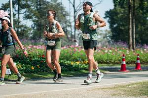 BIB: 
                            <button type="button" onclick="openModal(27607239)" class="btn btn-primary btn-sm float-right btn-popup" data-toggle="modal" data-target=".modal-high-quality">
                        <i class="fas fa-shopping-cart"></i> Add to Cart
                    </button>
                                            <button type="button" onclick="isThisMe(27607239, true)" class="btn btn-success btn-sm float-right btn-popup btn-isme hidden" data-toggle="tooltip" data-placement="bottom" title="นี่คือรูปของคุณใช่ไหม คลิกที่นี่เพื่อเอาเข้าอัลบั้ม">
                        <i class="fas fa-plus"></i> Add to album
                    </button>
                    <button type="button" onclick="isThisMe(27607239, false)" class="btn btn-warning btn-sm float-right btn-popup btn-isnotme hidden">
                        <i class="fas fa-ban"></i> Remove from album
                    </button>